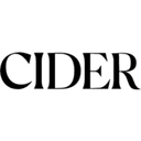 Cider